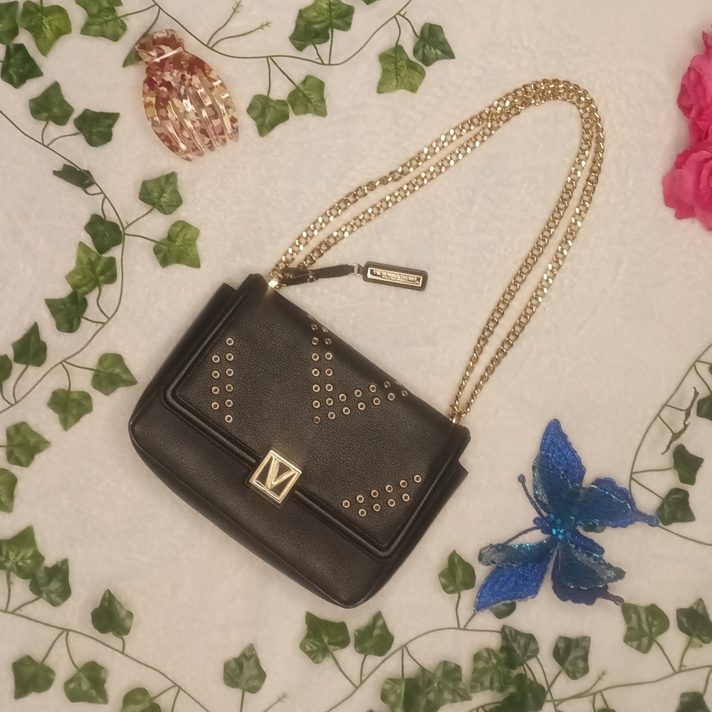 🖤*New* Victoria Secrets (Bond Street London) Purse 🖤